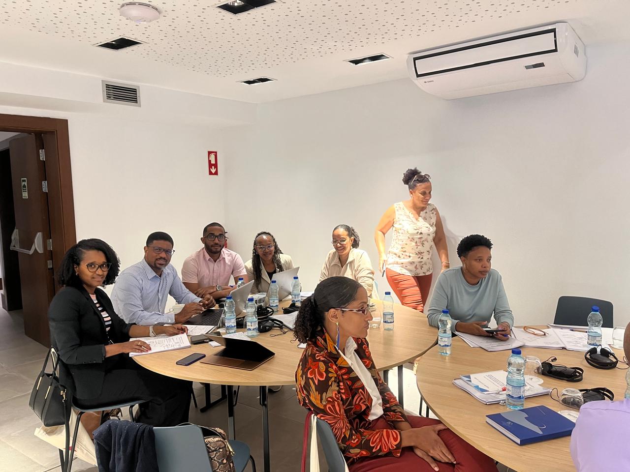 Atlier atelier lista doenças profissionais