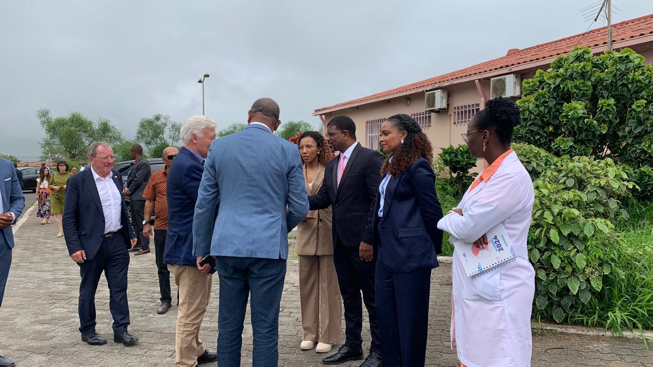 Deputados Luxemburgo 2