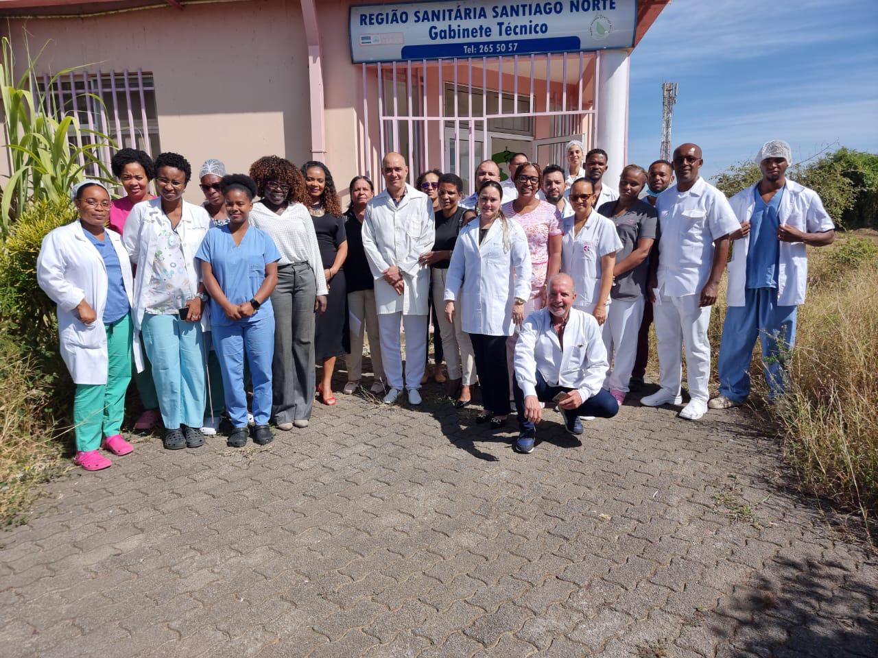 Dia Medicina Latino Americana