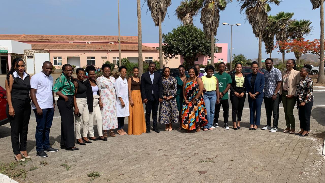 Formação INMLCF RSSN