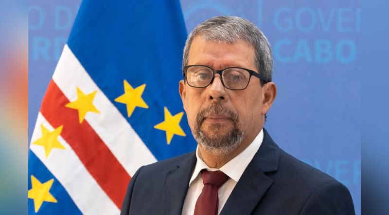 Jorge Figueiredo 6c28380c6f