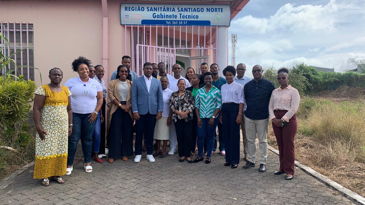 Urgência Psiquiátrica