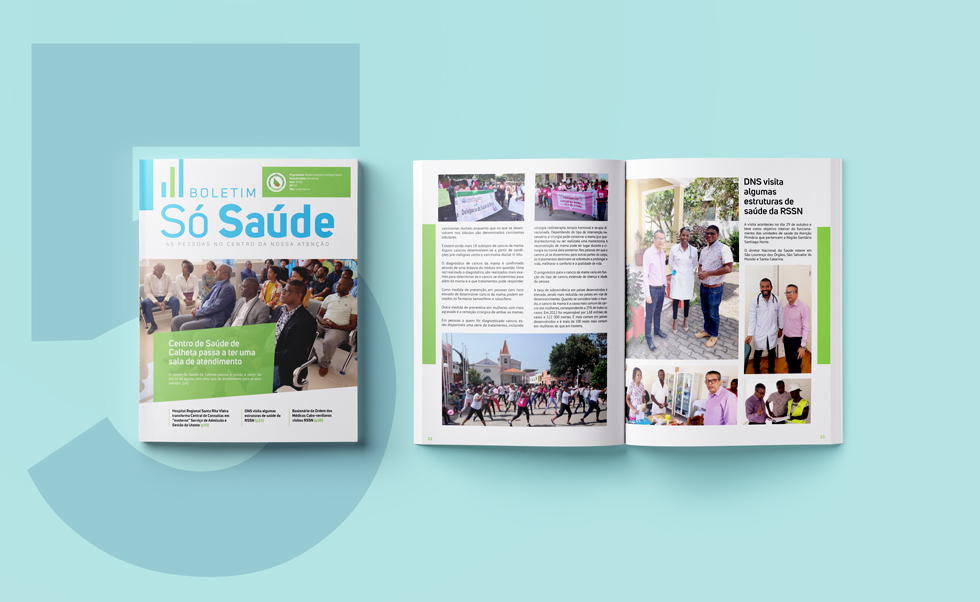 Ver Boletim Ver boletim